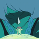 Image for article titled This Week's TV: Steven Universe Is in Too Deep